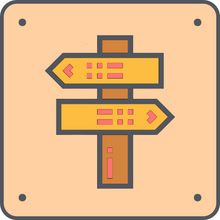 Cargar imagen en el visor de la galería, 結算及出貨 | Precio final y envío