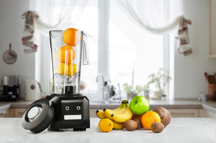 Where Hongkongers Buy Appliances Online in 2025