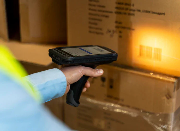 “It went through last time, why not this time?” — The Customs Clearance Fallacy