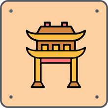 Load image into Gallery viewer, China Proxy Shopping
