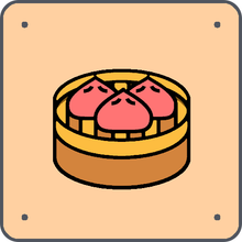 Load image into Gallery viewer, Hong Kong Proxy Shopping
