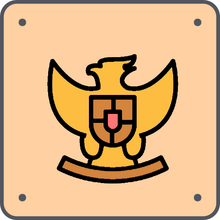 Load image into Gallery viewer, Indonesia Proxy Shopping
