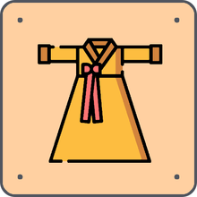 Load image into Gallery viewer, South Korea Proxy Shopping
