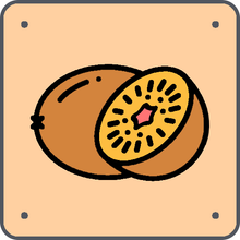 Load image into Gallery viewer, 紐西蘭代購
