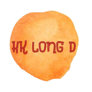 HKlongD