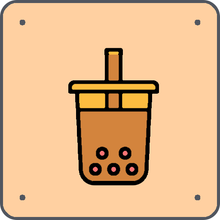 Load image into Gallery viewer, Taiwan Proxy Shopping
