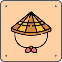 Load image into Gallery viewer, Vietnam Proxy Shopping
