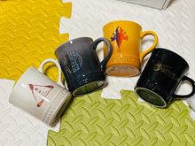 Load image into Gallery viewer, Le Creuset x Harry Potter Magical Mug Set
